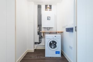 Photo 15- click for photo gallery